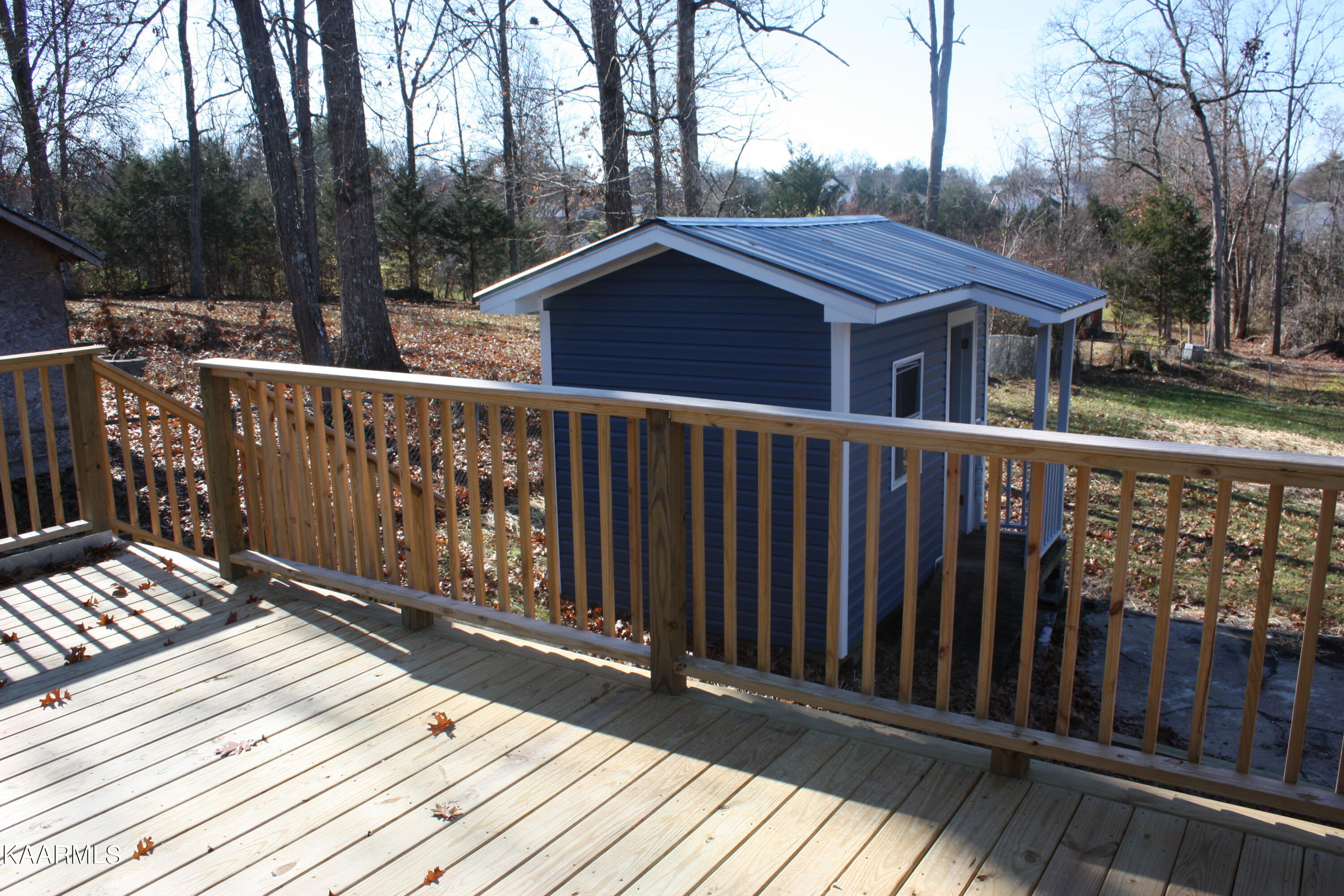 4901 Prospect Road Knoxville, TN 37920 - Photo 7 of 37 IMG_2359