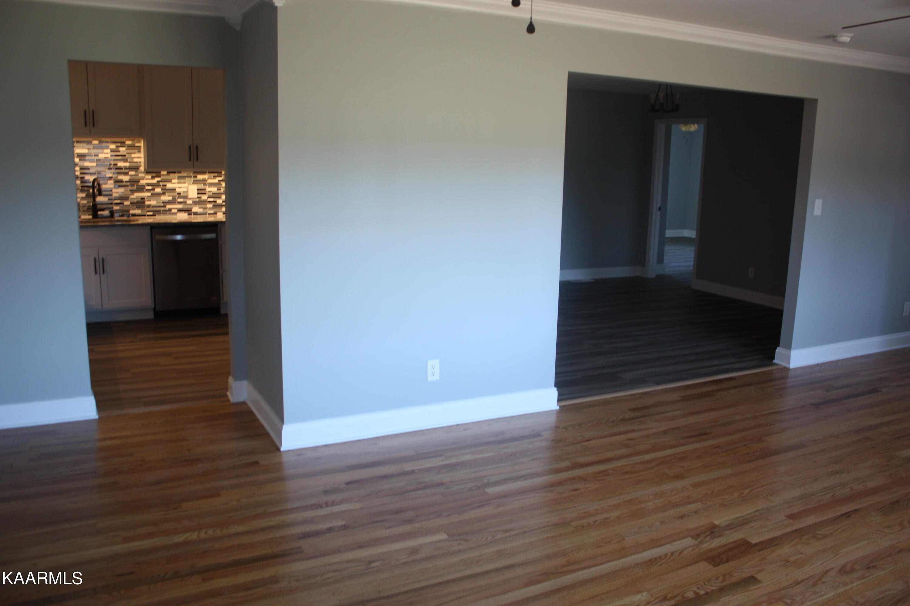 4901 Prospect Road Knoxville, TN 37920 - Photo 10 of 37 IMG_2364