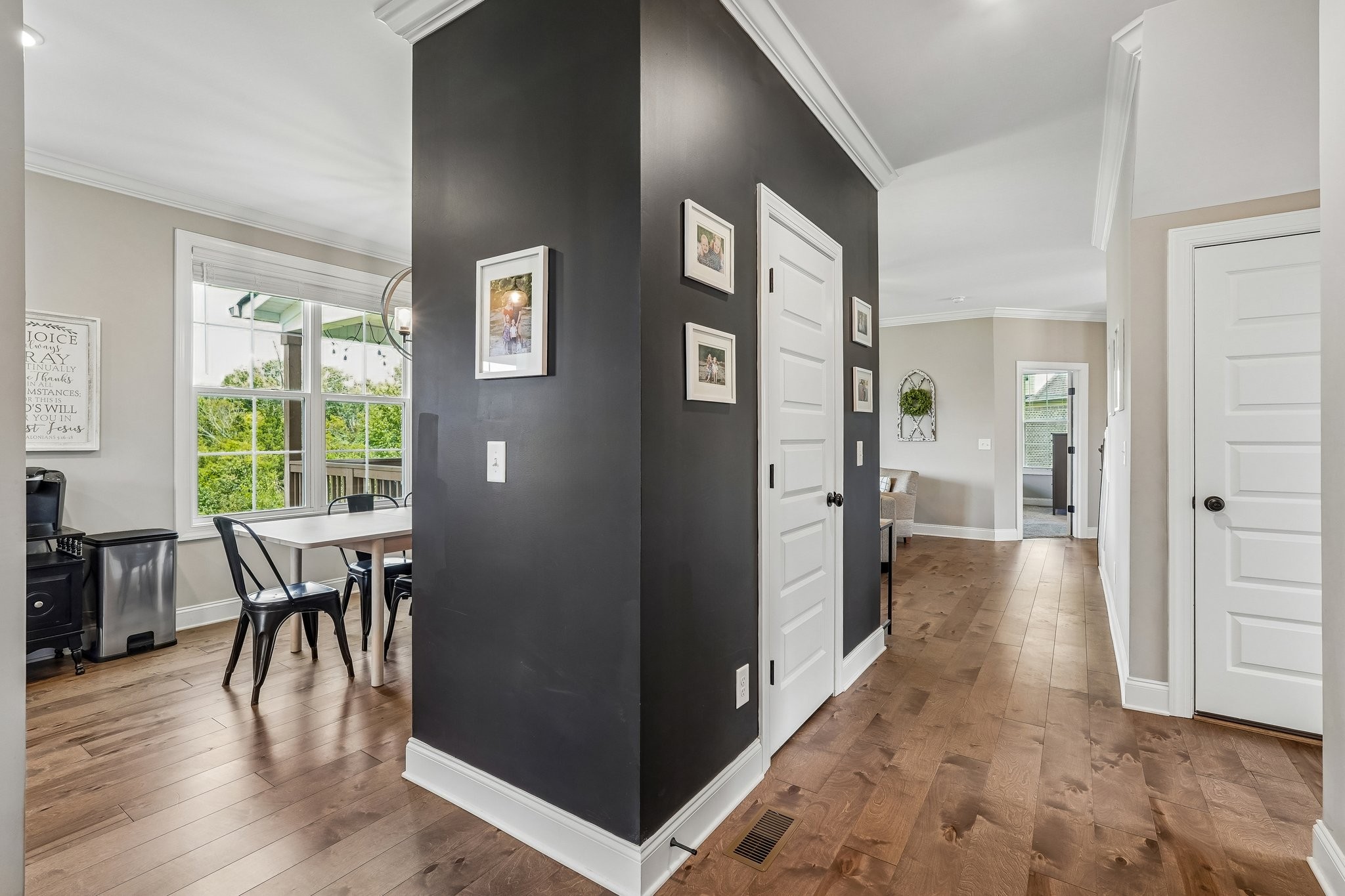 815 Ridgestone Place Lebanon, TN 37087 - Photo 11 of 40 Gallery Image 11