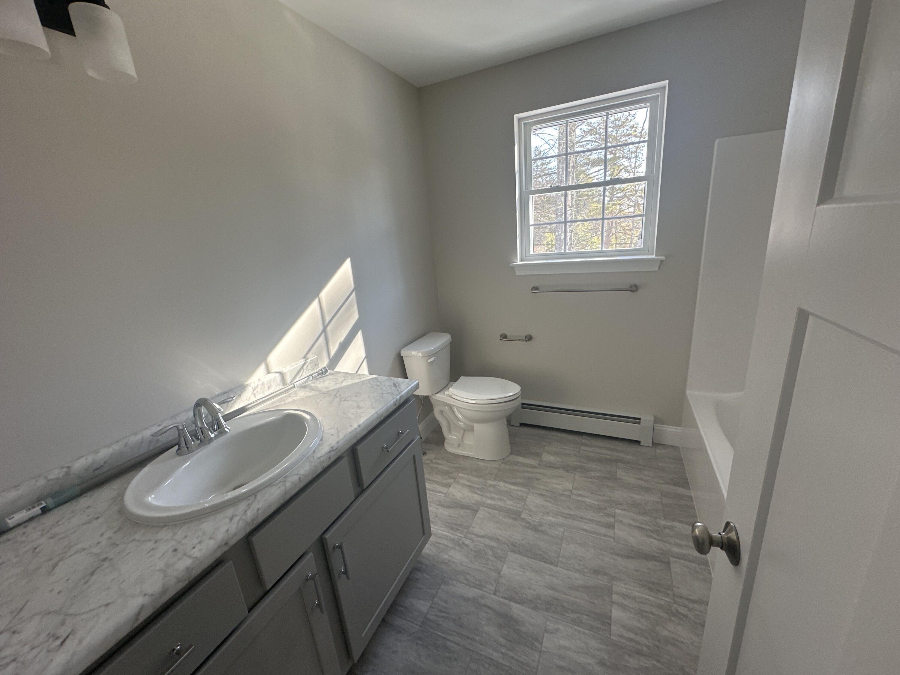 Lot 13 Butler Road North Berwick, ME 03906 - Photo 50 of 62 47_mobile-photo