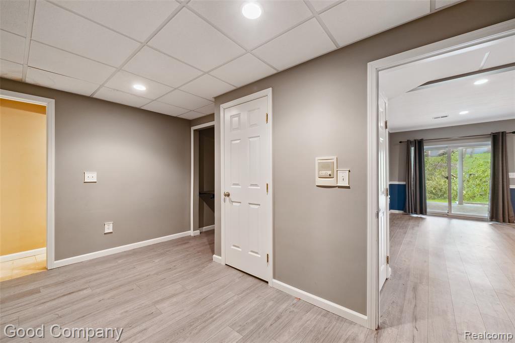 5490 Clarkston Road Clarkston, MI 48348 - Photo 38 of 44 Gallery Image 38