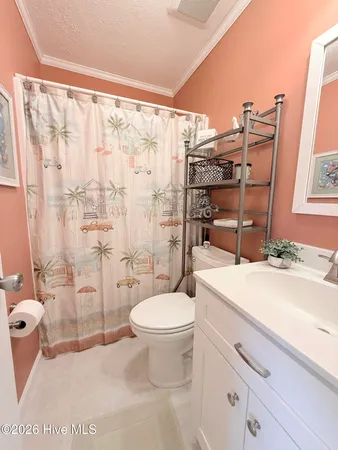 $410,000 | 201 Live Oak Drive, Cape Carteret, NC 28584