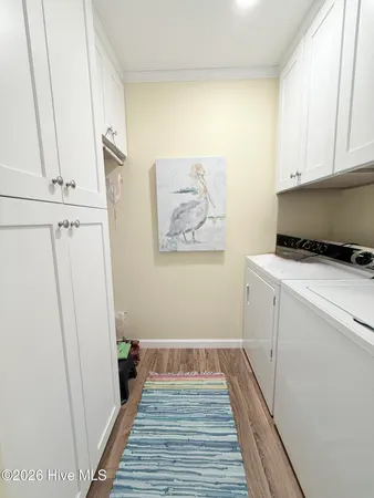 $410,000 | 201 Live Oak Drive, Cape Carteret, NC 28584