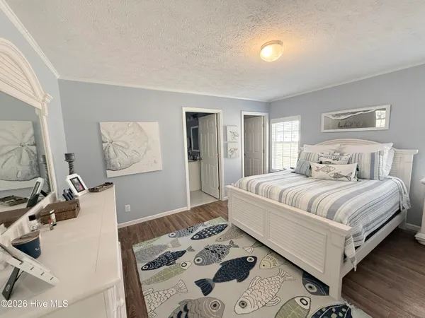 $410,000 | 201 Live Oak Drive, Cape Carteret, NC 28584