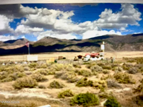 $325,000 | 22175 Summit Lake Trail, Lovelock, NV 89419