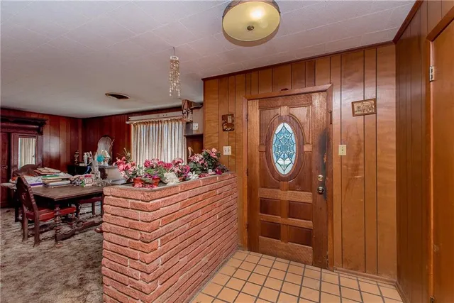 $175,000 | 2129 Washington Street, Franklinton, LA 70438