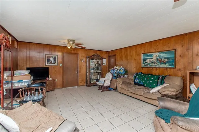 $175,000 | 2129 Washington Street, Franklinton, LA 70438