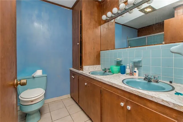 $175,000 | 2129 Washington Street, Franklinton, LA 70438