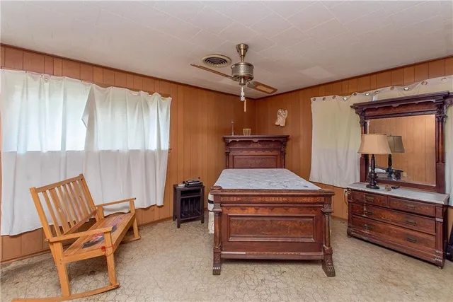 $175,000 | 2129 Washington Street, Franklinton, LA 70438