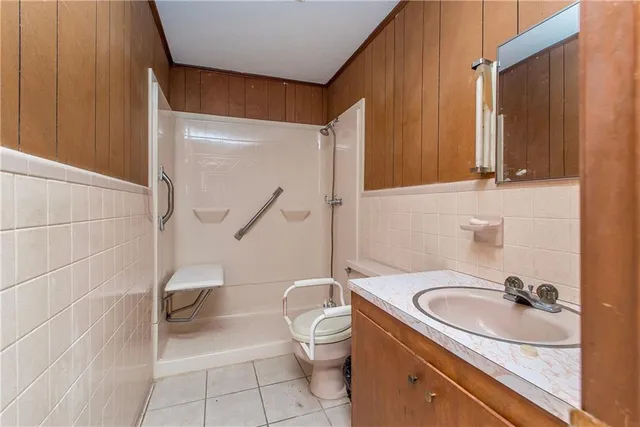 $175,000 | 2129 Washington Street, Franklinton, LA 70438