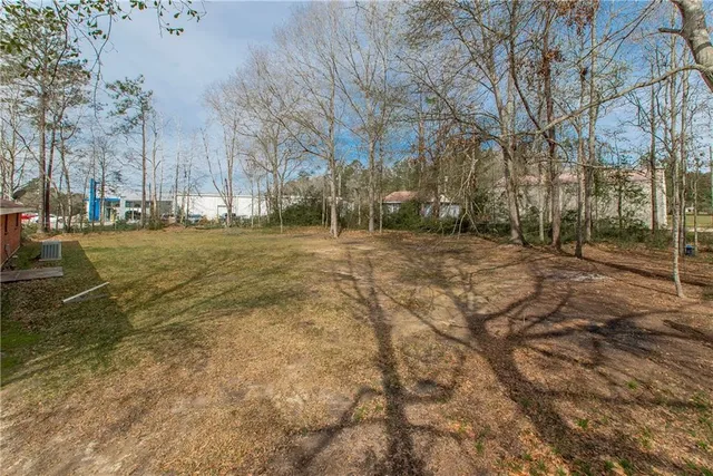 $175,000 | 2129 Washington Street, Franklinton, LA 70438