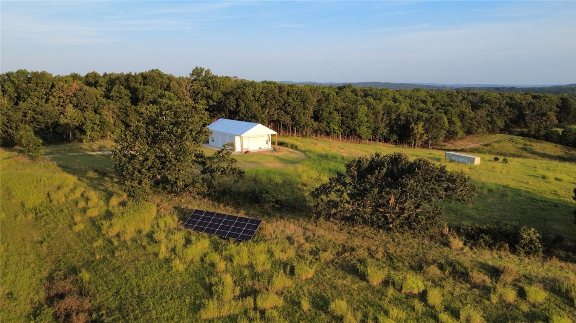 2901 Black Ranch Road Lead Hill, AR 72644 - Photo 34 of 37 Gallery Image 34