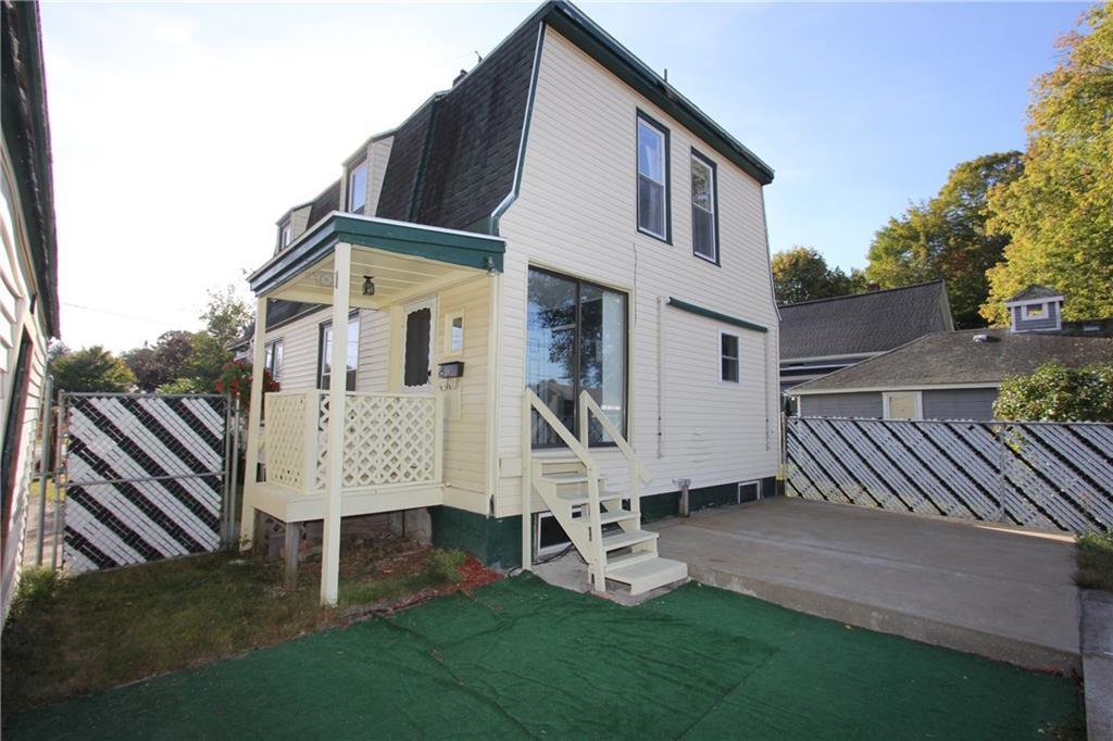 7 Ralph Avenue Lewiston, ME 04240 - Photo 29 of 32 Photo