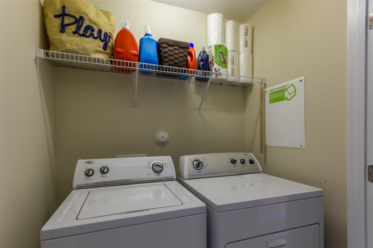 10107 Glen Autumn Road Raleigh, NC 27617 - Photo 13 of 25 Photo 13