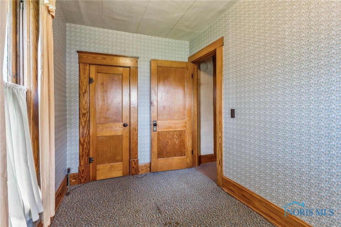 228 East Hale Street Ridgeway, OH 43345 - Photo 21 of 44 Gallery Image 21