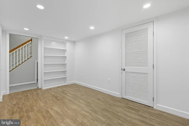 $1,075,000 | 11120 Rutledge Drive, Gaithersburg, MD 20878