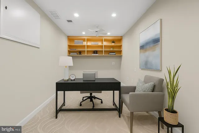 $1,075,000 | 11120 Rutledge Drive, Gaithersburg, MD 20878