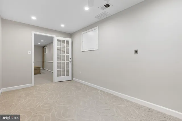 $1,075,000 | 11120 Rutledge Drive, Gaithersburg, MD 20878