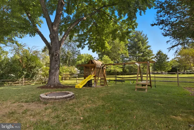 $1,075,000 | 11120 Rutledge Drive, Gaithersburg, MD 20878