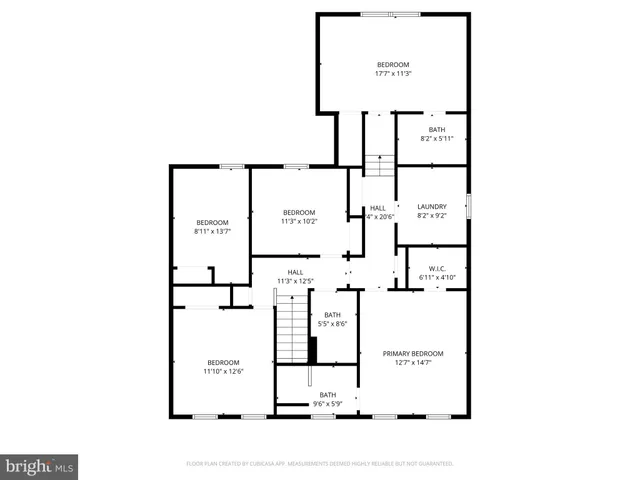 $1,075,000 | 11120 Rutledge Drive, Gaithersburg, MD 20878