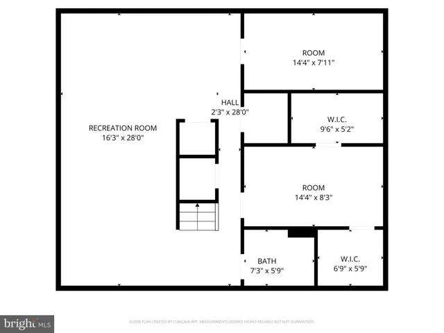$1,075,000 | 11120 Rutledge Drive, Gaithersburg, MD 20878