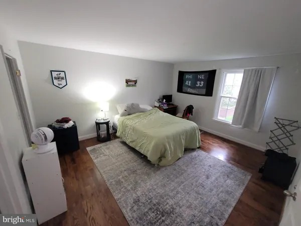 $2,050 | 319 Homeland Southway, Unit 2B, Baltimore, MD 21212