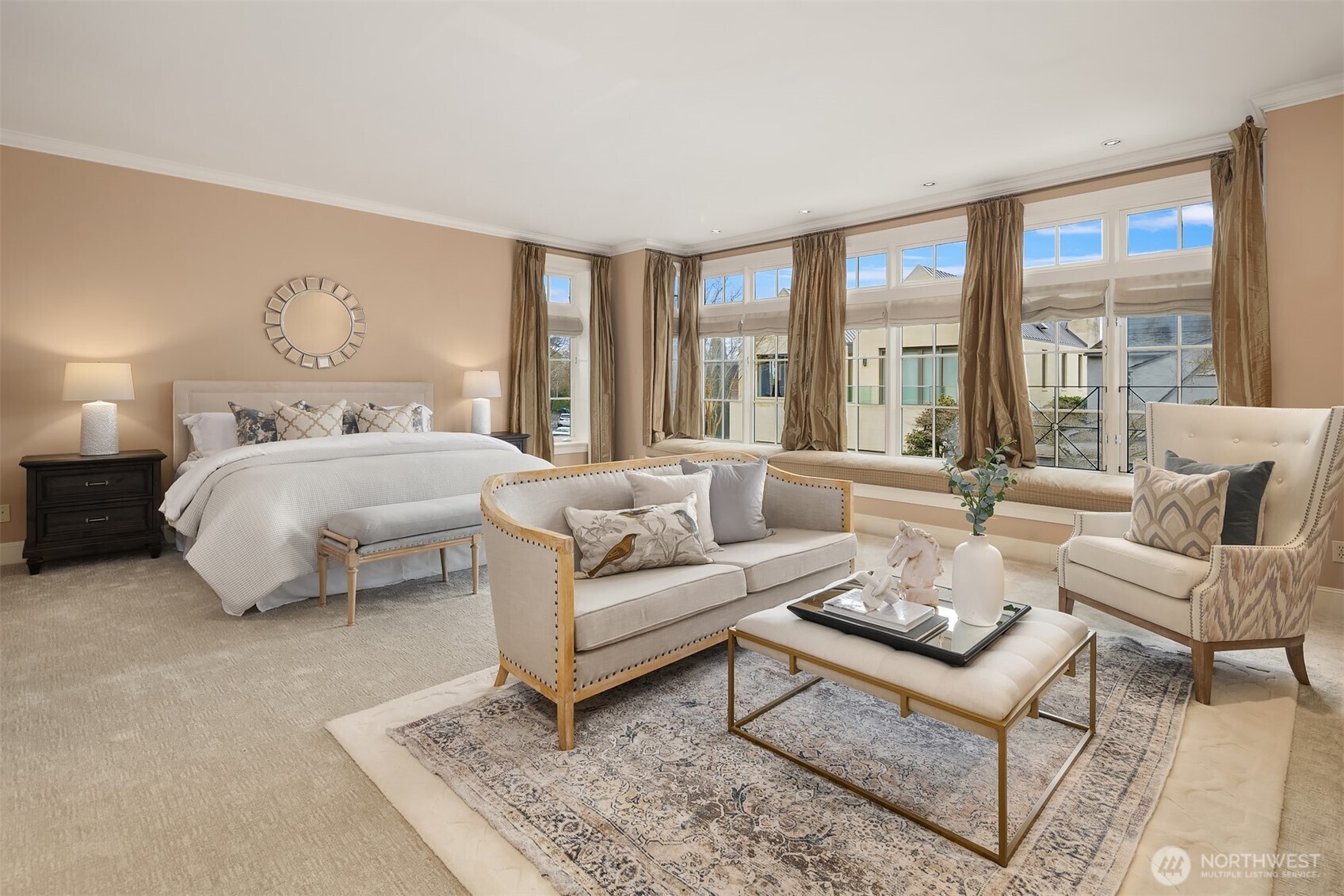 463 39th Avenue East Seattle, WA 98112 - Photo 19 of 30