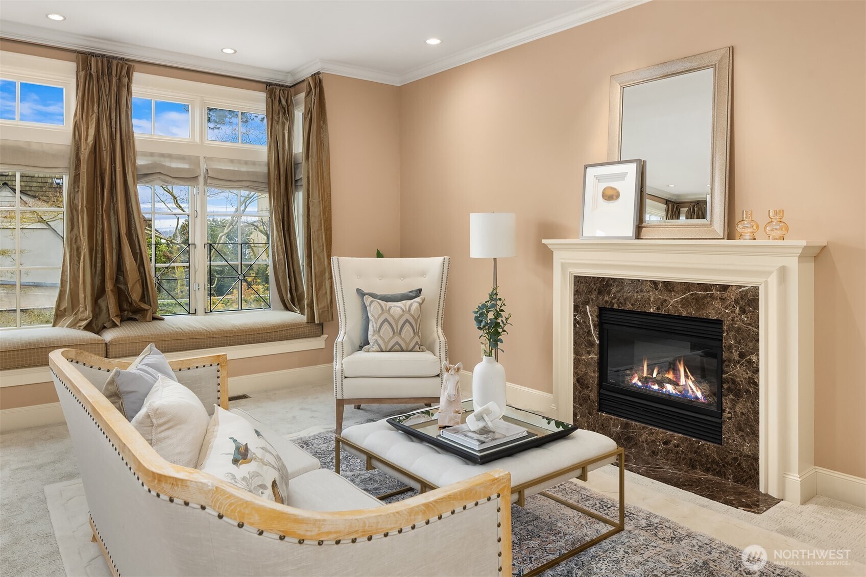 463 39th Avenue East Seattle, WA 98112 - Photo 20 of 30