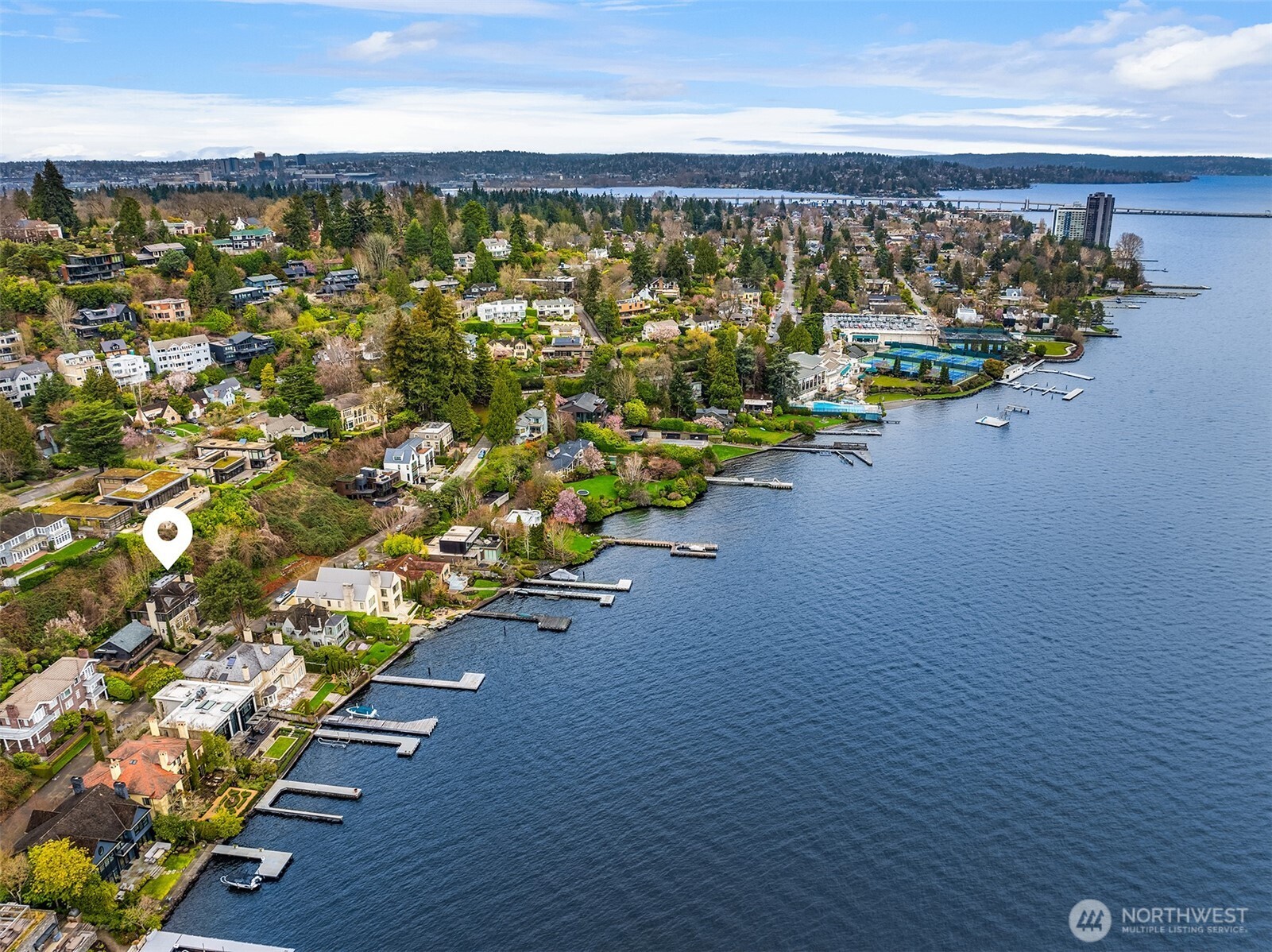 463 39th Avenue East Seattle, WA 98112 - Photo 29 of 30