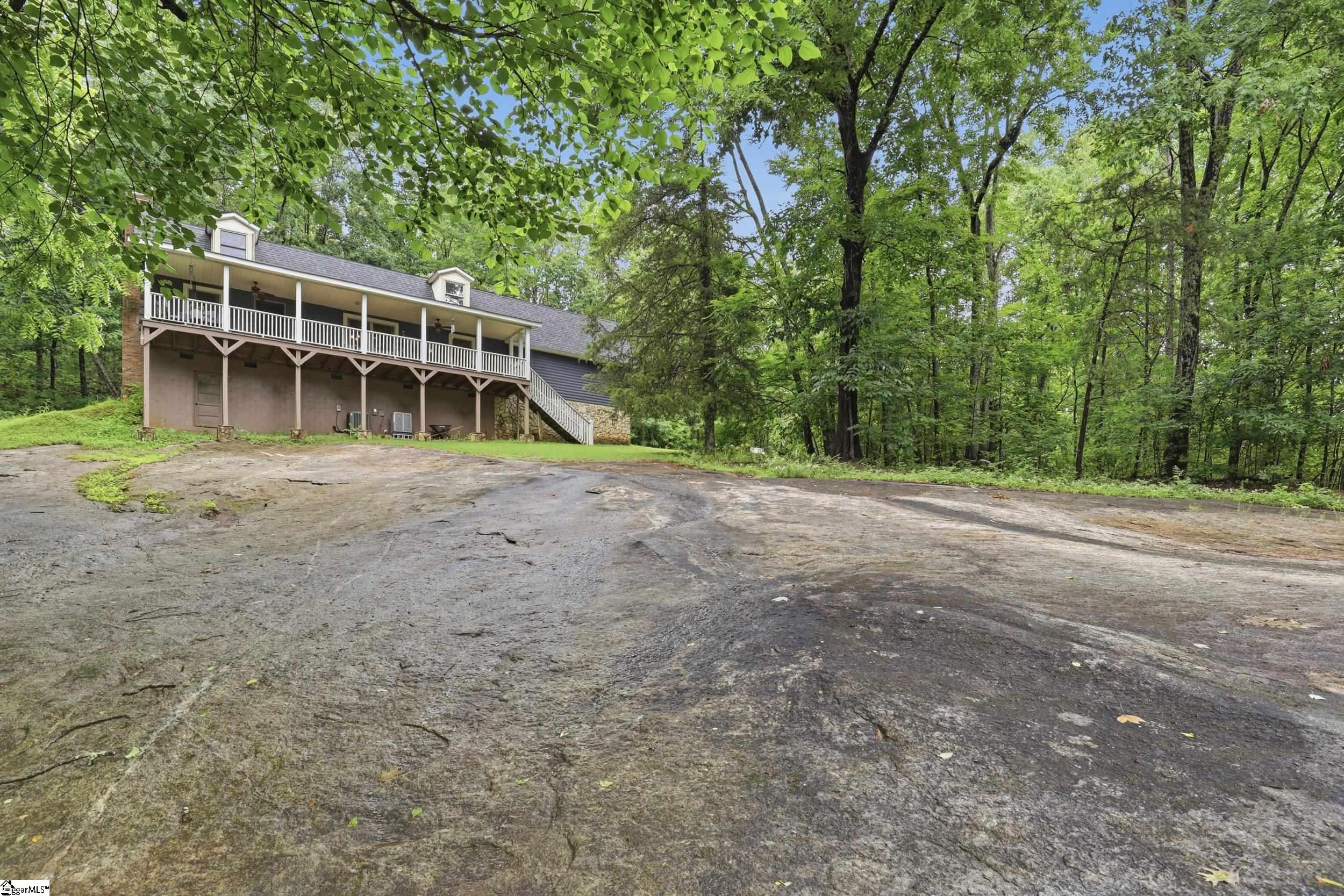 211 Narrow Way Travelers Rest, SC 29690 - Photo 26 of 47