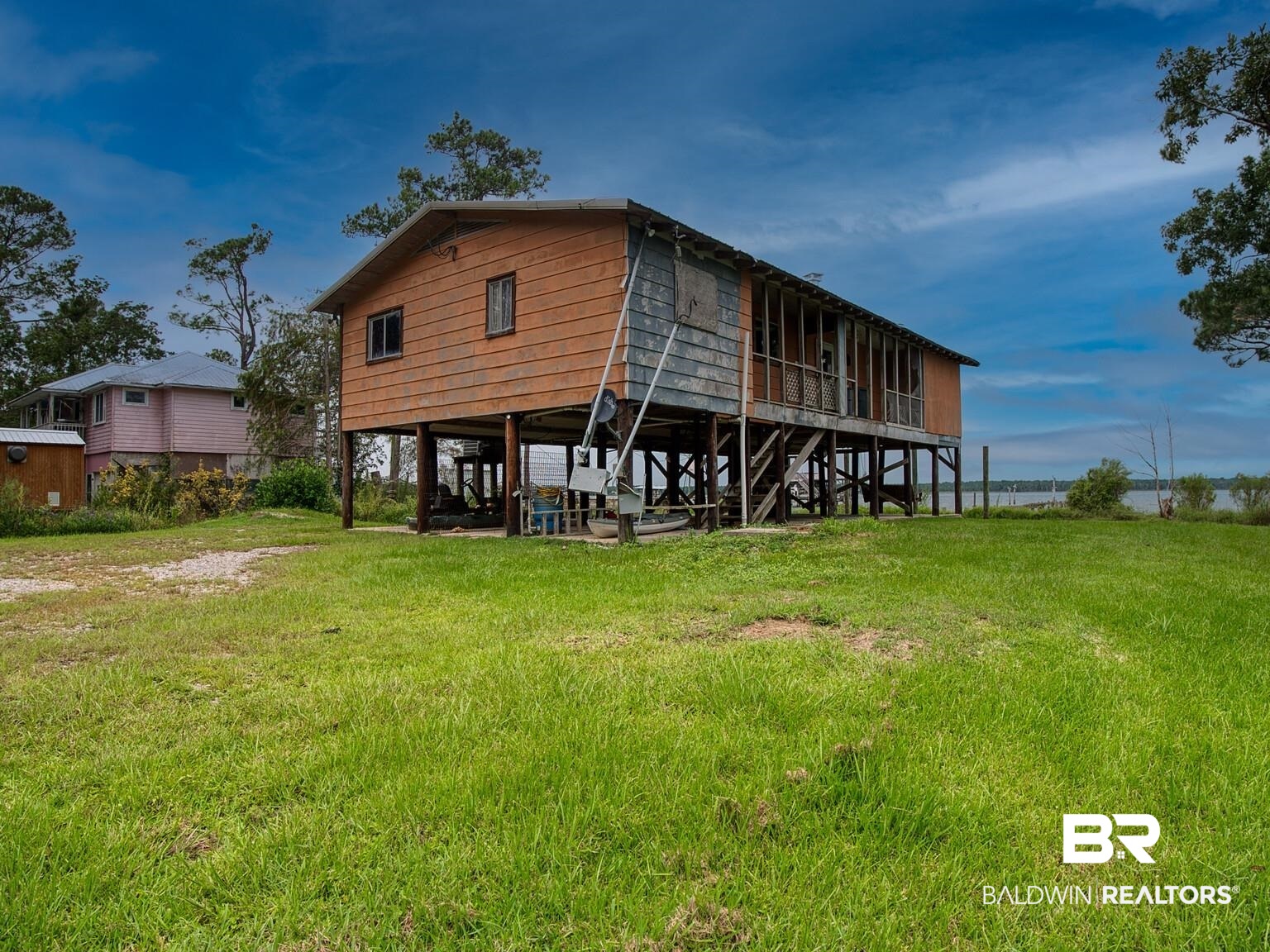 10870 Baudin Lane Foley, AL 36535 - Photo 7 of 40