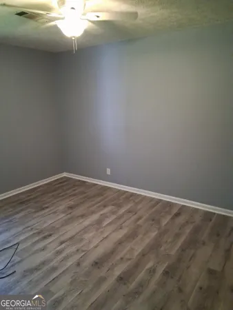 $1,350 | 14 Brannan Street, McDonough, GA 30253