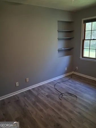 $1,495 | 14 Brannan Street, McDonough, GA 30253