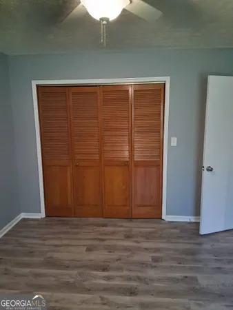 $1,350 | 14 Brannan Street, McDonough, GA 30253