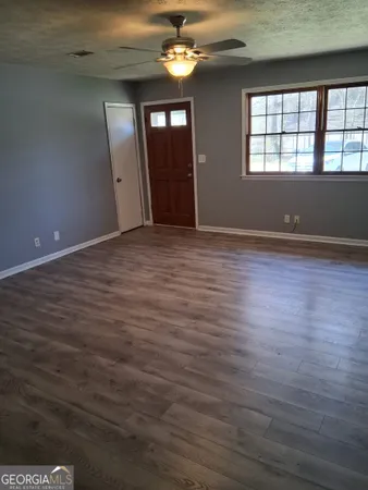 $1,495 | 14 Brannan Street, McDonough, GA 30253
