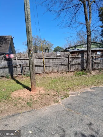 $1,395 | 14 Brannan Street, McDonough, GA 30253