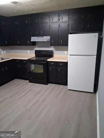 $1,350 | 14 Brannan Street, McDonough, GA 30253
