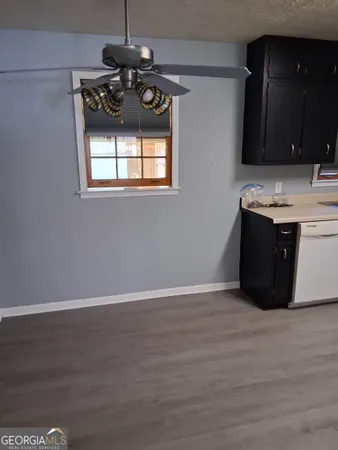 $1,395 | 14 Brannan Street, McDonough, GA 30253