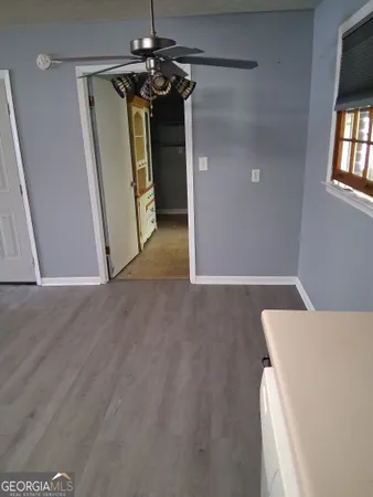 $1,350 | 14 Brannan Street, McDonough, GA 30253
