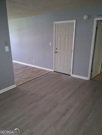 $1,495 | 14 Brannan Street, McDonough, GA 30253