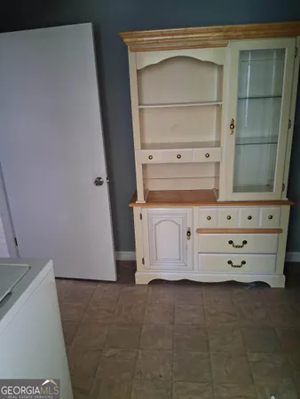 $1,495 | 14 Brannan Street, McDonough, GA 30253
