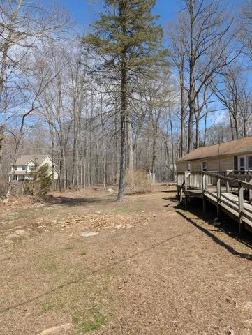 $281,200 | 97 Bushy Hill Road, Deep River, CT 06417