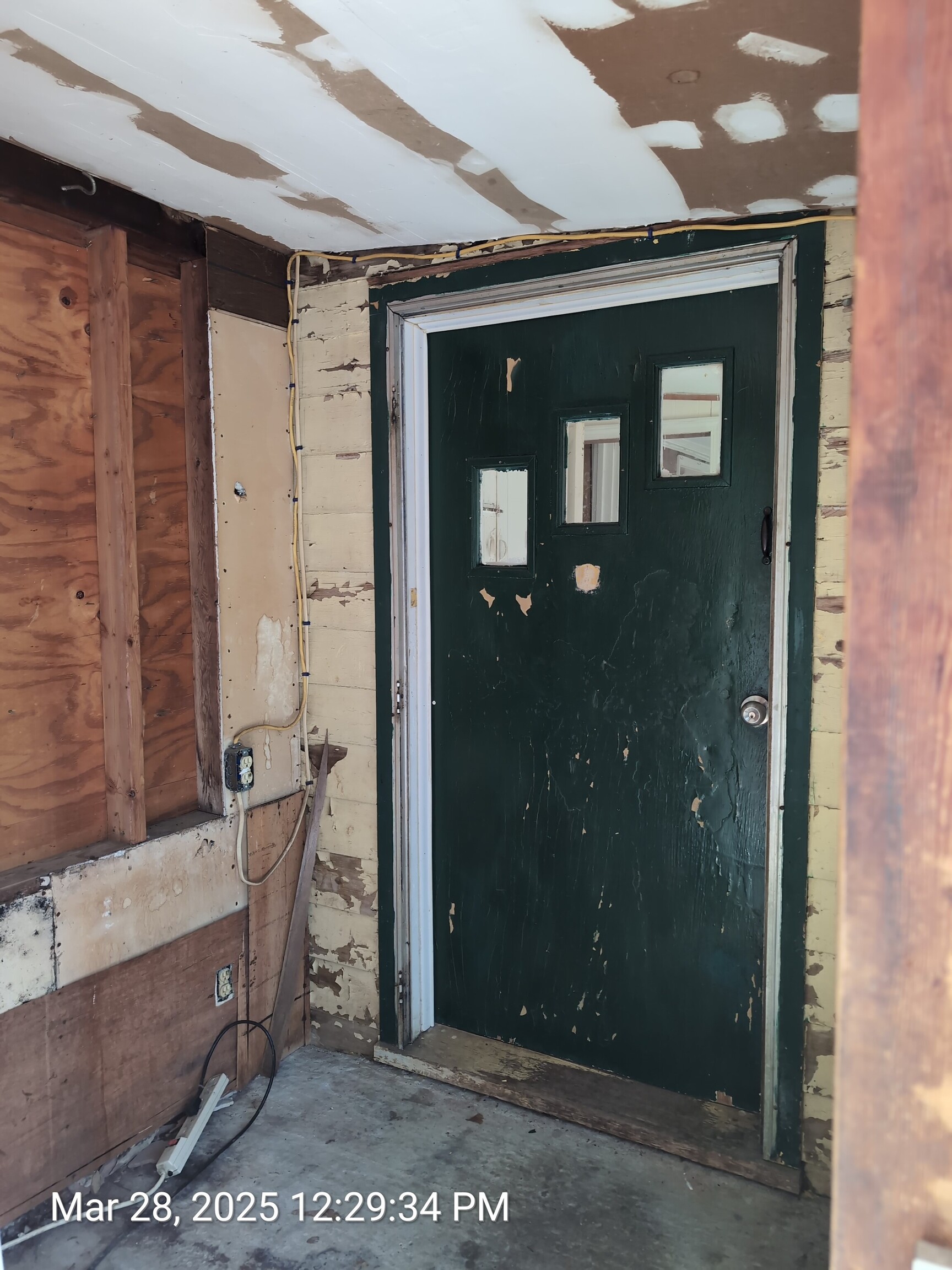 97 Bushy Hill Road Deep River, CT 06417 - Photo 12 of 26