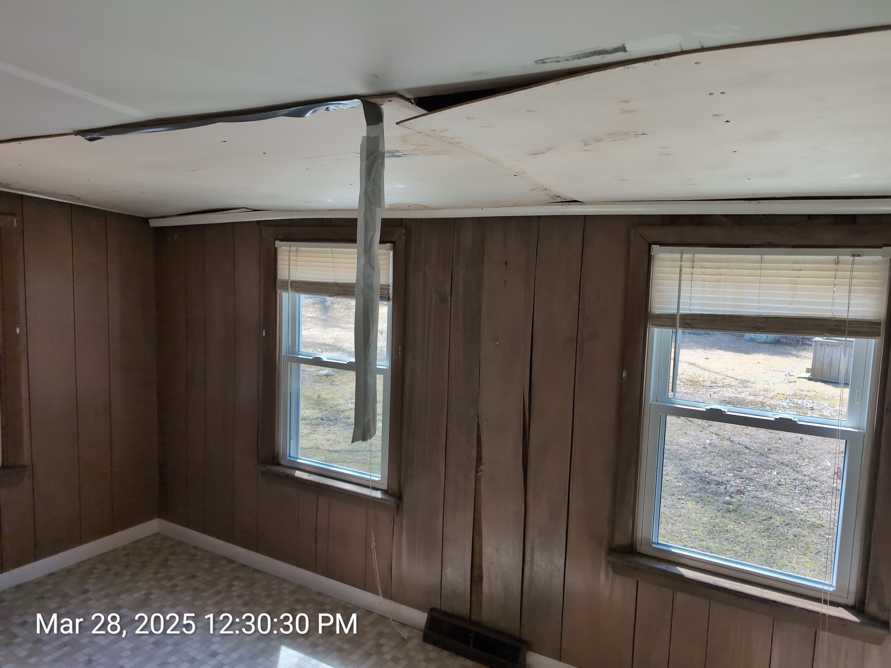 97 Bushy Hill Road Deep River, CT 06417 - Photo 13 of 26