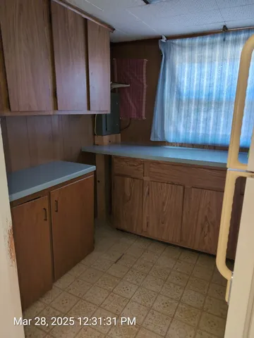 $281,200 | 97 Bushy Hill Road, Deep River, CT 06417