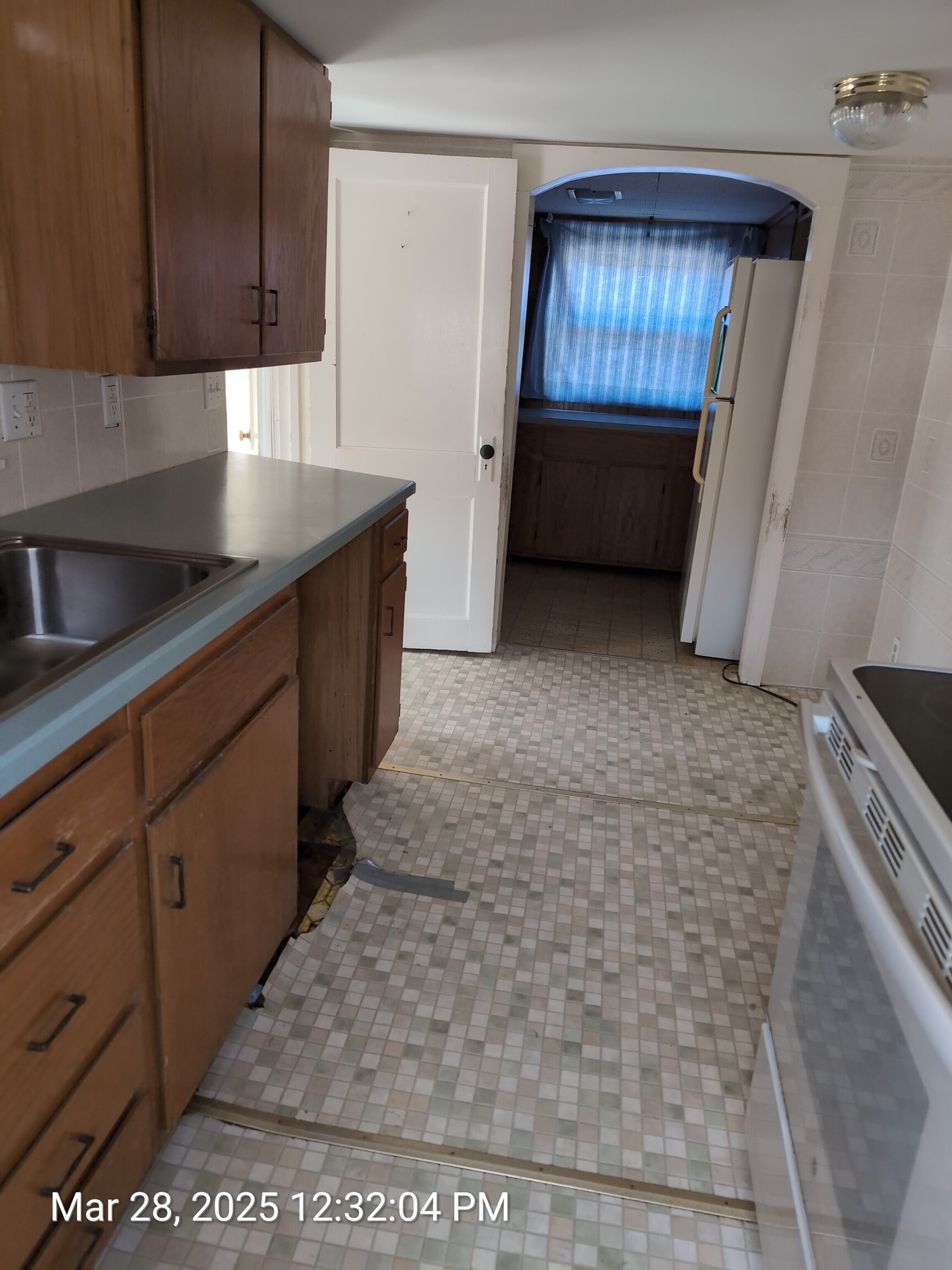 97 Bushy Hill Road Deep River, CT 06417 - Photo 16 of 26