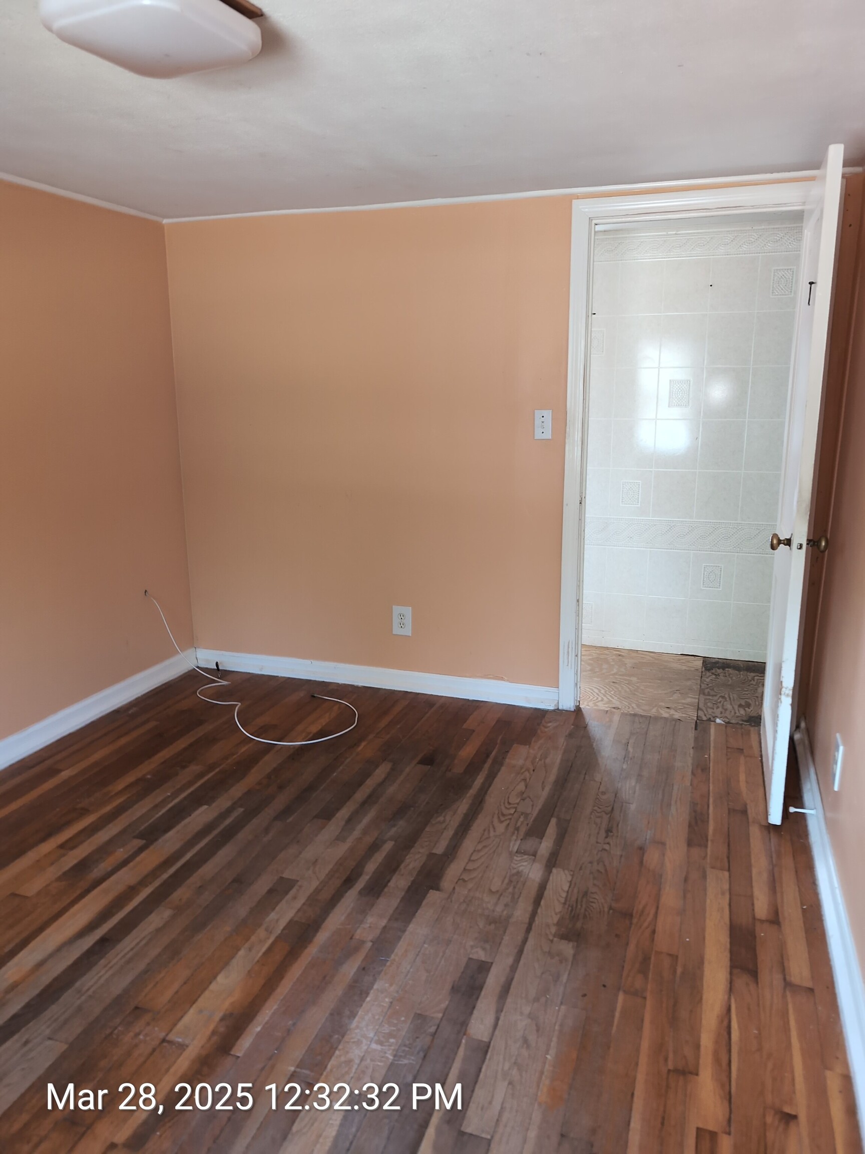 97 Bushy Hill Road Deep River, CT 06417 - Photo 18 of 26