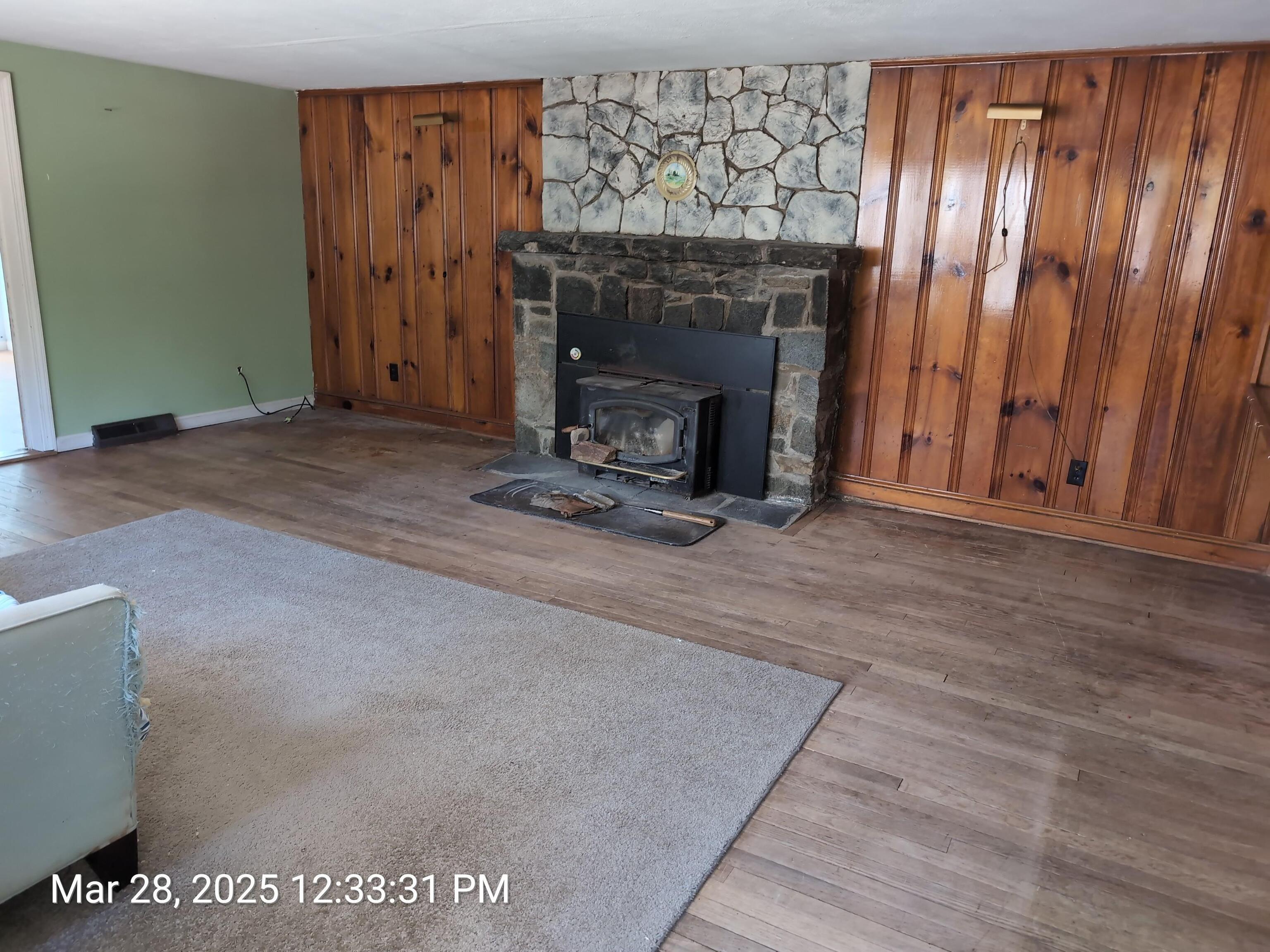 97 Bushy Hill Road Deep River, CT 06417 - Photo 19 of 26