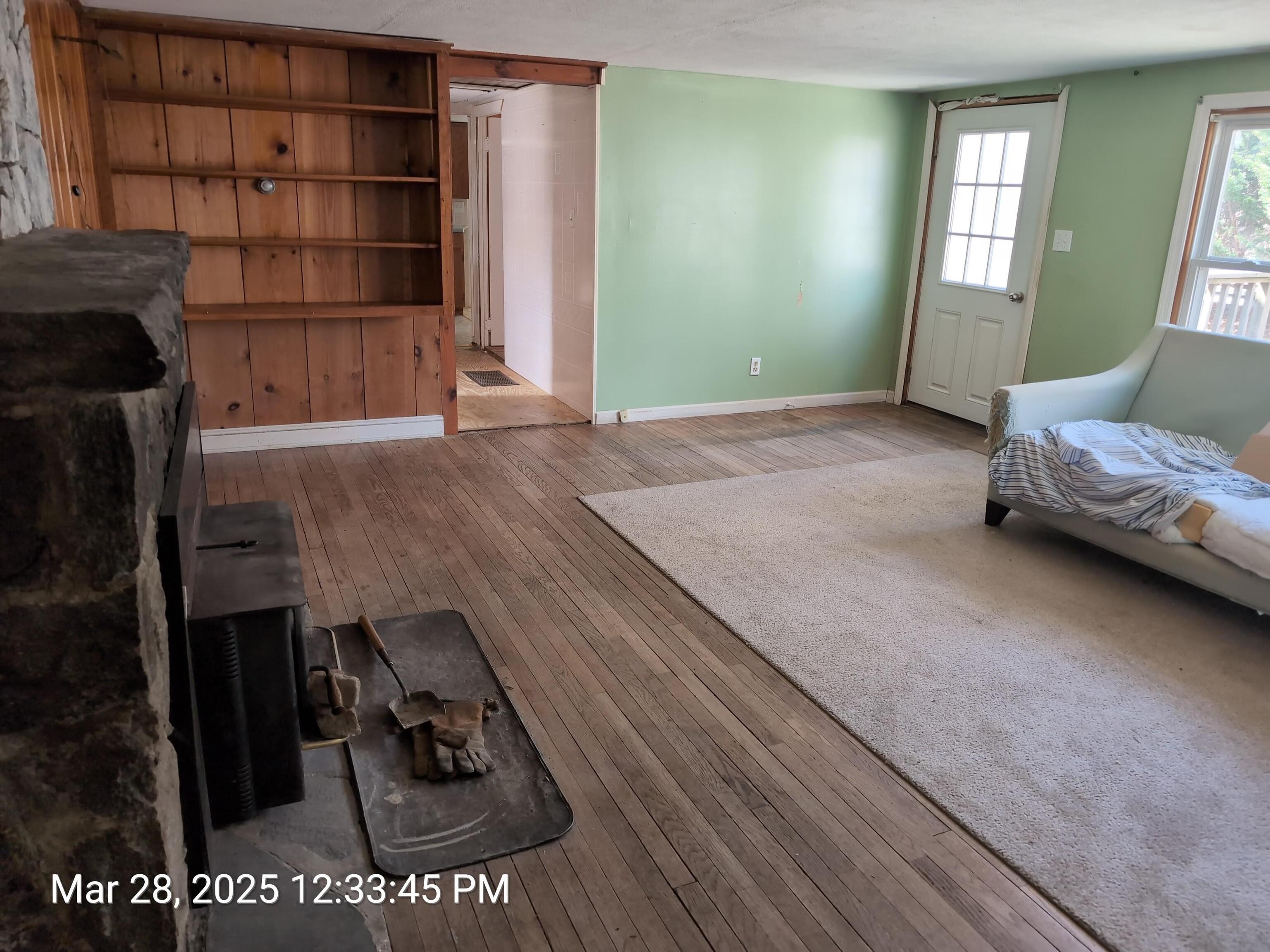 97 Bushy Hill Road Deep River, CT 06417 - Photo 20 of 26