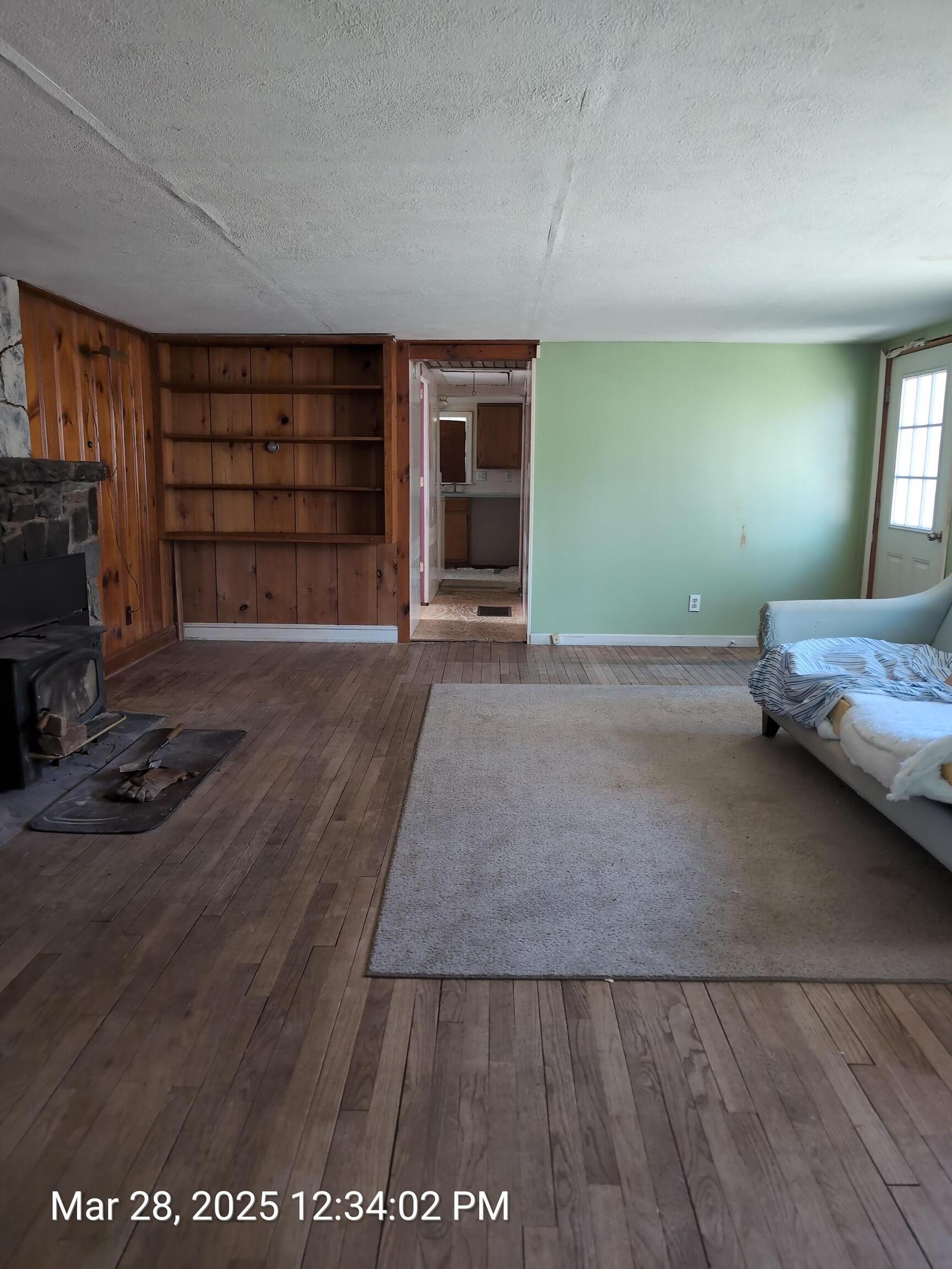 97 Bushy Hill Road Deep River, CT 06417 - Photo 22 of 26